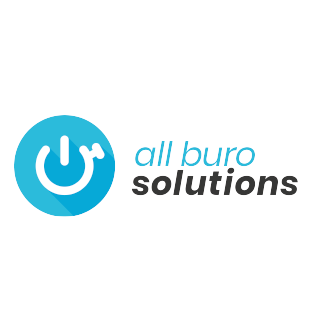 all buro solutions