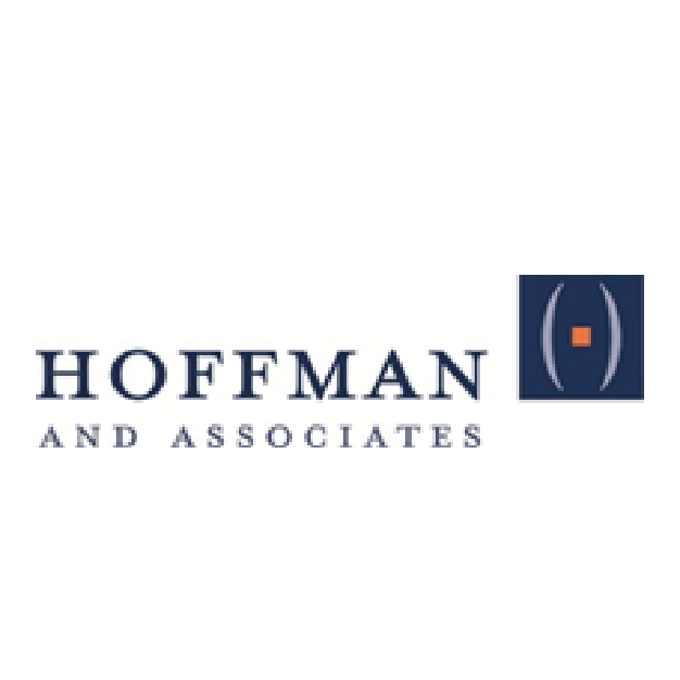 hoffman & associates